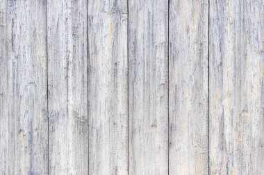 Eski ahşap doku. Vintage tasarım.