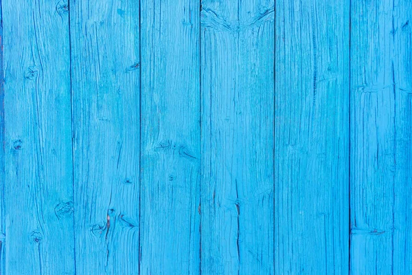 Eski ahşap doku. Vintage tasarım.