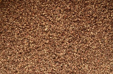 Haşhaş arka plan. Makro görüntü arka plan olarak kullanılabilir.