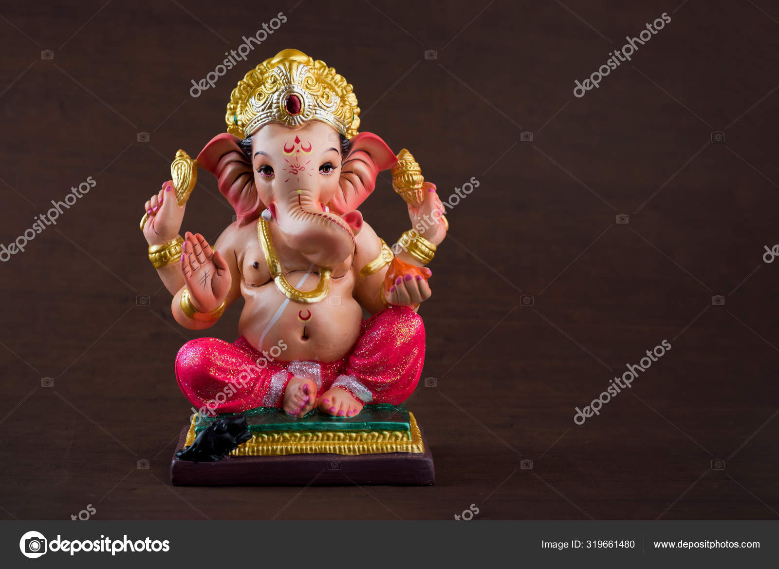 Ganesh Stock Photos, Royalty Free Ganesh Images | Depositphotos Ganesh Stock Photos, Royalty Free Ganesh Images | Depositphotos