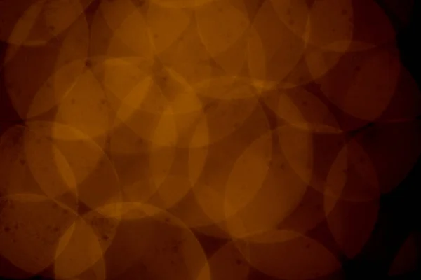 Defocused light dots abstract background. Abstract lights, blurred abstract pattern, Abstract bokeh background.