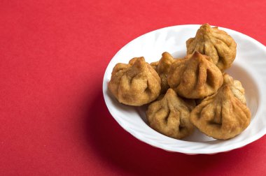 Hint yemekleri: Modak, Maharashtra tatlı tabağı, lord ganesha, tebrik kartı tasarım en sevdiğim düşüncelisin. Boşluk.