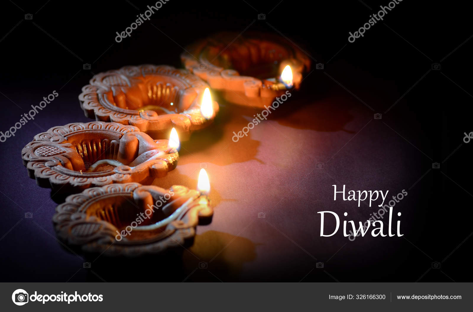 Jeans Wrangler Action Comfort Regular Fit Uomo | Vita Media, Gamba Dritta | 67% Cotone, 32% Poliestere, 1% Elastan - Foto 3