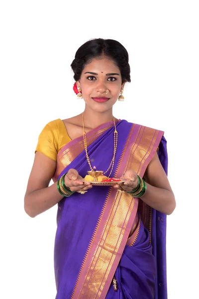 Green Colore Kanchipuram Soft Lichi Silk Saree Bold and Beautiful Saree  With Weaving Silk Exclusive Indian Wedding Saree South Silk Saree - Etsy