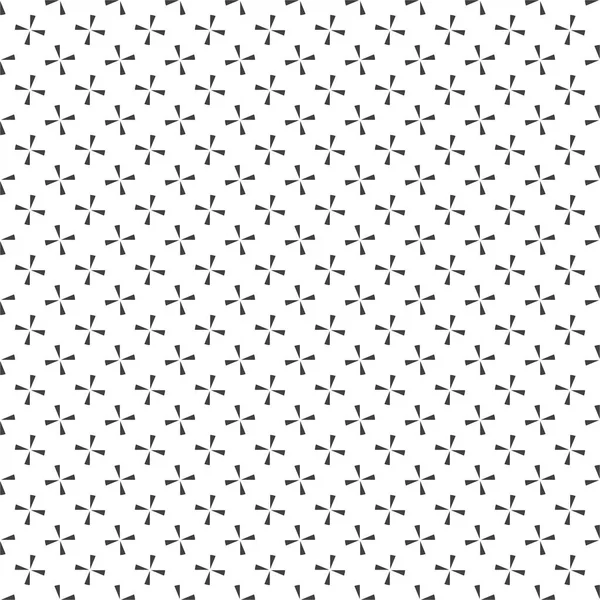 Vector seamless pattern — Stock Vector