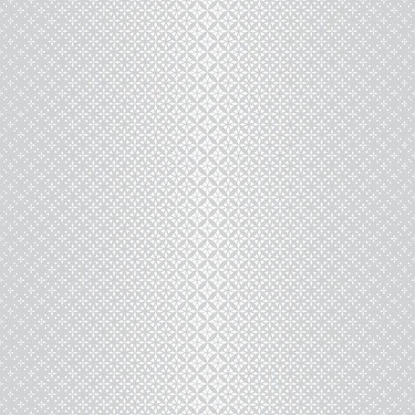 Abstract halftone background — Stock Vector