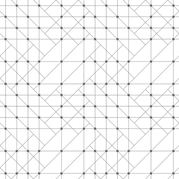 Абстрактный геометрический фон — стоковый вектор