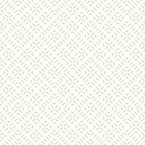 Fondo geométrico abstracto — Vector de stock