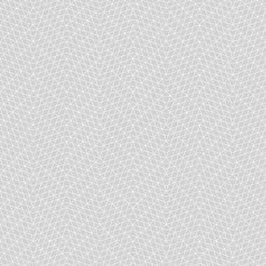 Şık geometrik doku