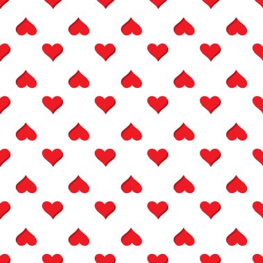 Şenlikli şık doku