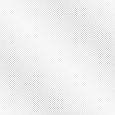 Soyut yarım ton arkaplan