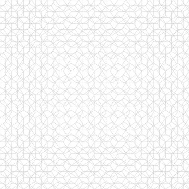 Soyut geometrik arkaplan