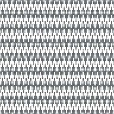 Küçük dokulu arka plan