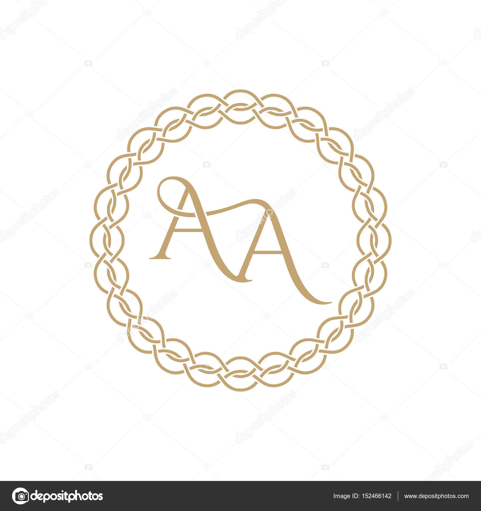 ᐈ Logo Design Stock Images Royalty Free Vectors Download On Depositphotos ᐈ Logo Design Stock Images Royalty Free Vectors Download On Depositphotos