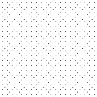 Modern basit minimal doku