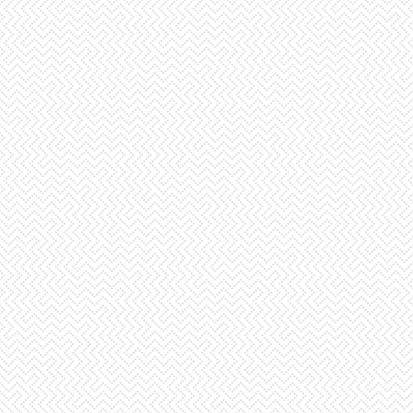 Вектор бесшовных шаблонов
