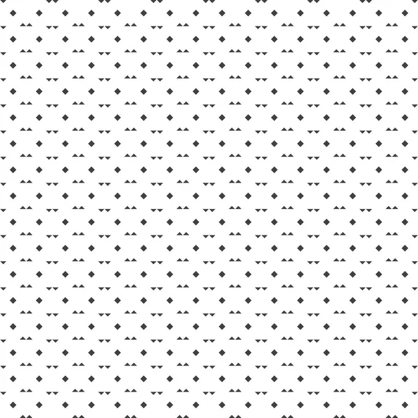 Soyut dijital kağıt ambalaj