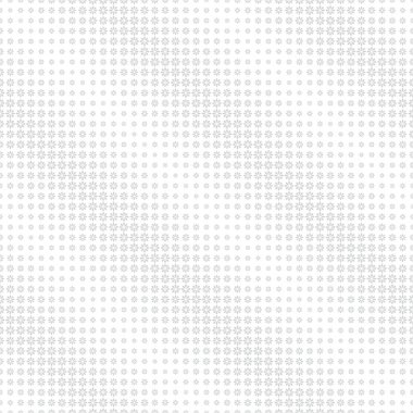 Soyut yarım ton arkaplan