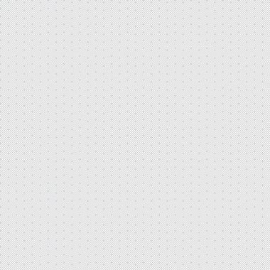 Web sitesi için soyut piksel zemin