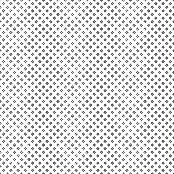 Векторный бесшовный шаблон