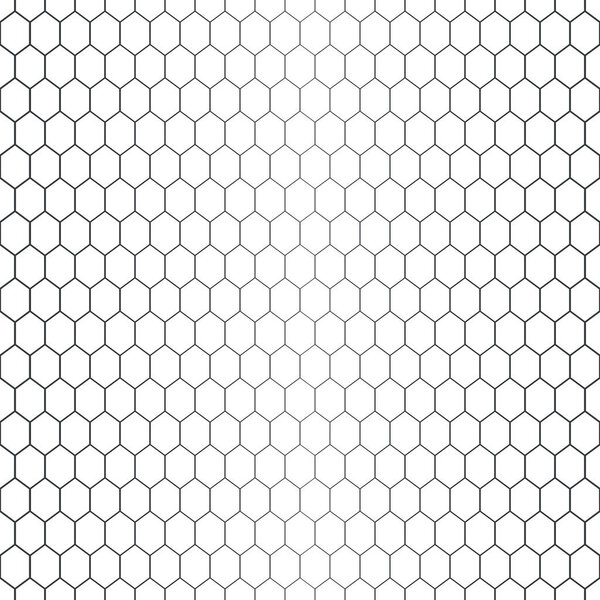 Векторный бесшовный шаблон