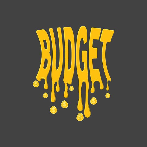 Вектор сжатия рук
