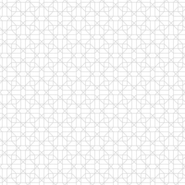 Dikişsiz desen vektör