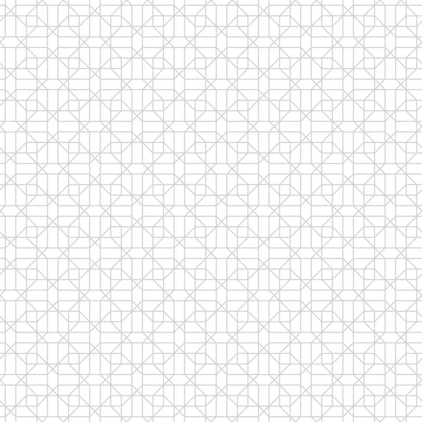 Dikişsiz desen vektör