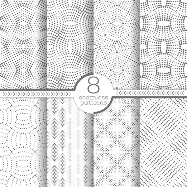 vektörsüz desenler kümesi