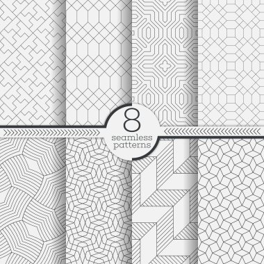 vektör kalıbı tanımlar