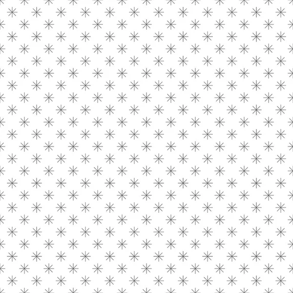 Dikişsiz desen vektör