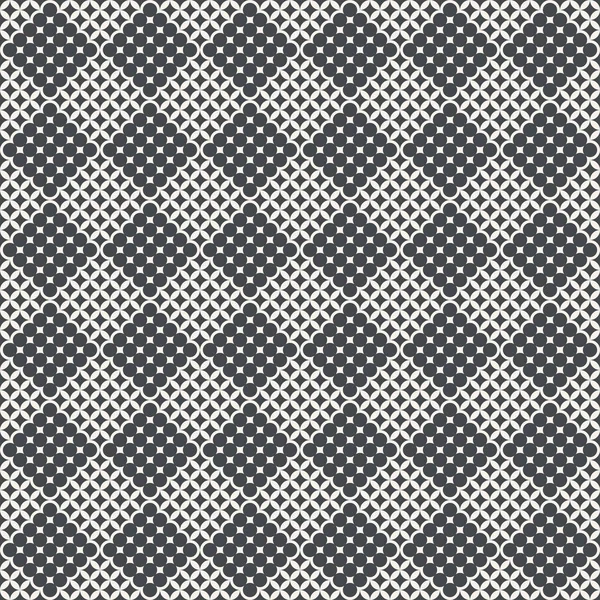 Damalı seamless modeli