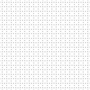 Modern basit minimal doku