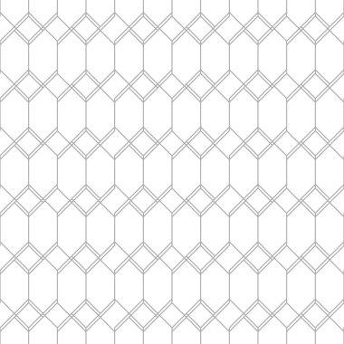 Seamless modeli v