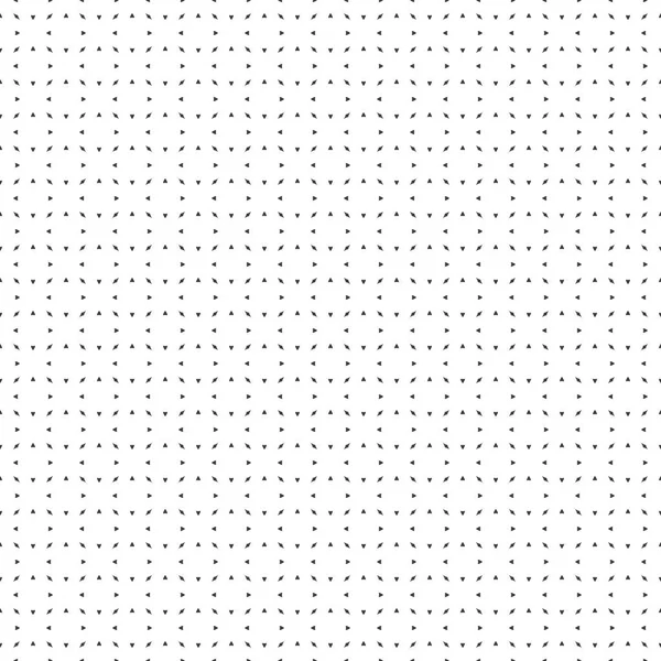 Modern basit minimal doku