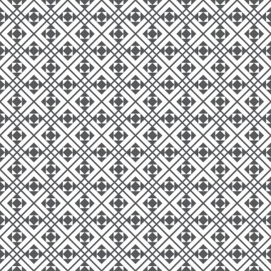 ekose seamless modeli