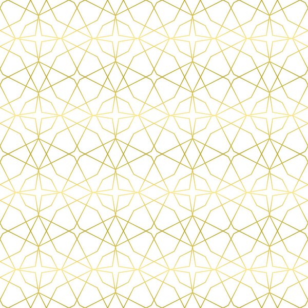 Vector seamless pattern