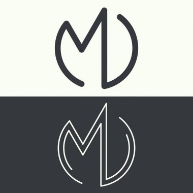 Monogram kümesi