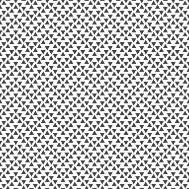 Vector seamless pattern clipart