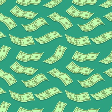 Uçan Doları notlar