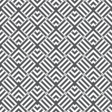 Dikişsiz desen vektör