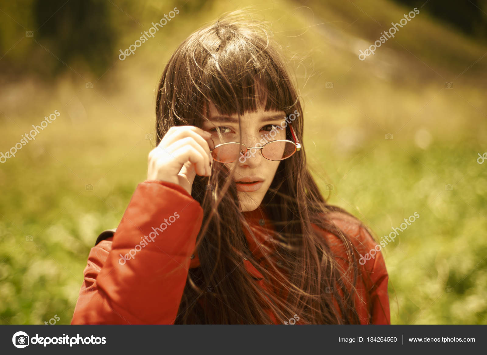 datazione Oneida argento