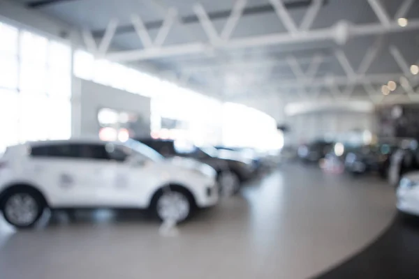 Autoverkauf, Marktplatz, — Stockfoto