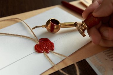 Notarys genel kalem ve damga Ahit ve son tarih olacak.