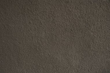 Yeşil beton duvar arkaplanı