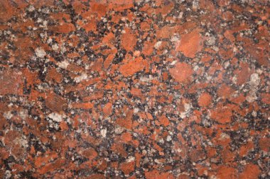 Mermer dokuma serisi, detaylarıyla doğal gerçek mermer.