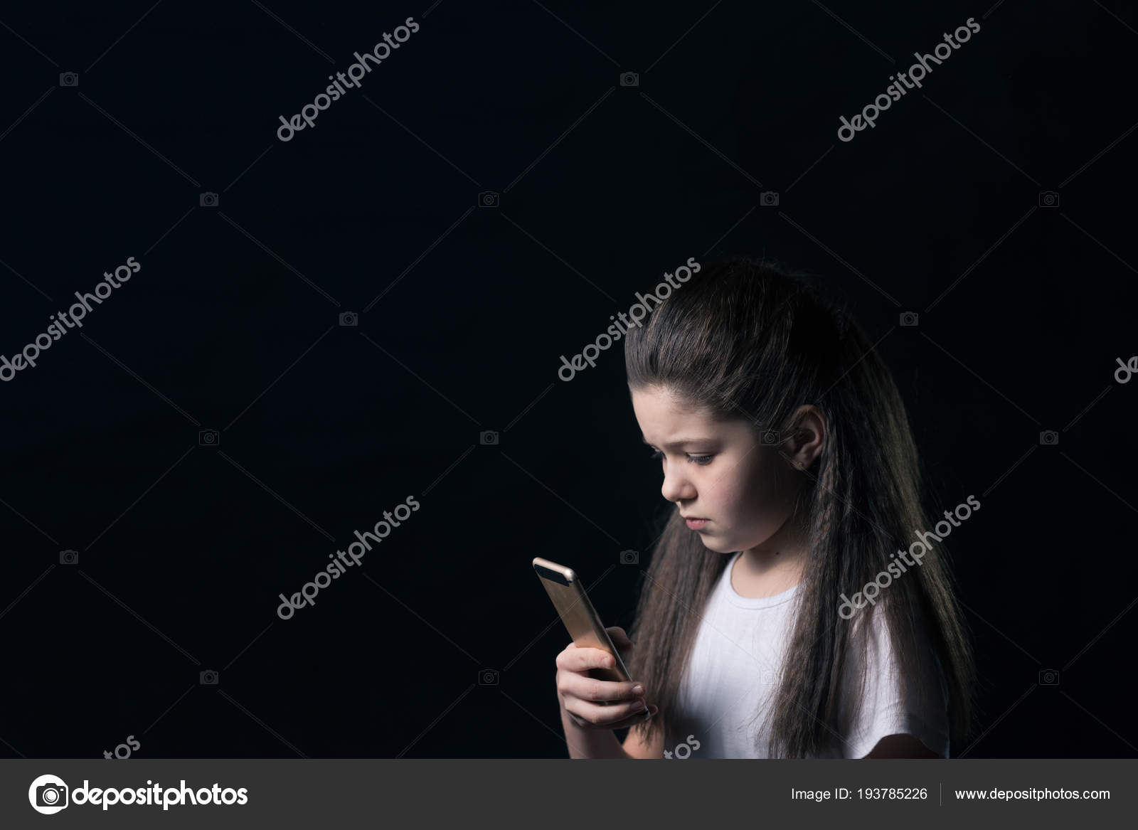 Girls that are getting bullied on their phones congratulate, what Girls that are getting bullied on their phones