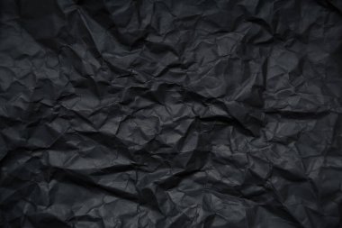 Sahne ışıklarıyla siyah arkaplan