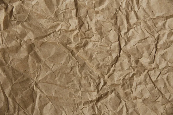 Texturált papír háttér — Stock Fotó
