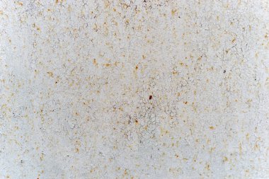 Beyaz tuğla duvar doku sıvalı. Badana tuğla duvar kesintisiz yüzey. Soyut beyaz yıkama arka plan. Beyaz Brickwall duvar kağıdı. Retro duvar yapı inşa beyaz boyalı.